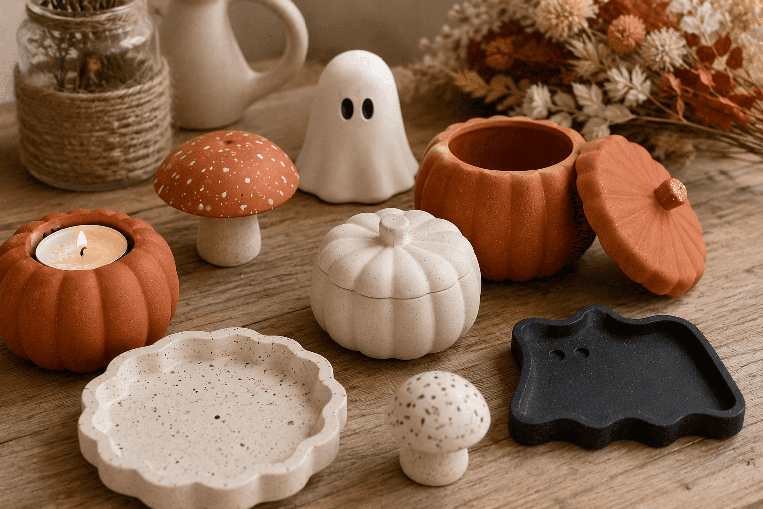 halloween 1.png